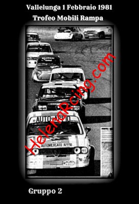 1981-02.jpg