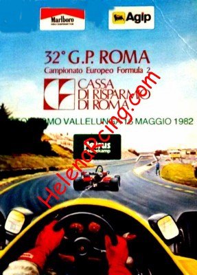 1982-05.jpg