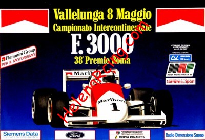 1988-05.jpg