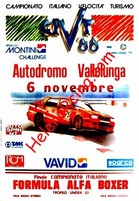 1988-11.jpg