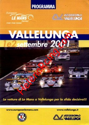 2001-09.jpg