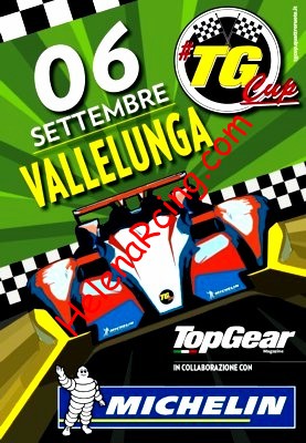 2014-09.jpg