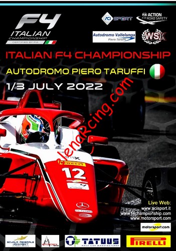 2022-07.jpg