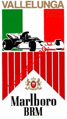 Sticker 1972.jpg