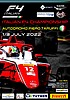 2022-07.jpg
