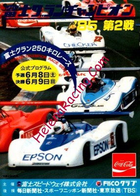 1985-06.jpg