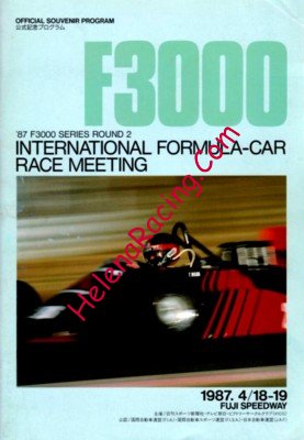 1987-04.jpg