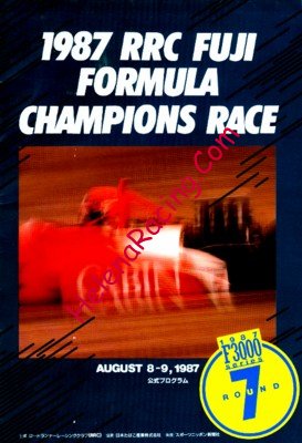 1987-08.jpg