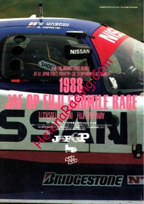 1988-07.jpg