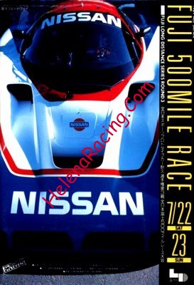 1989-07.jpg