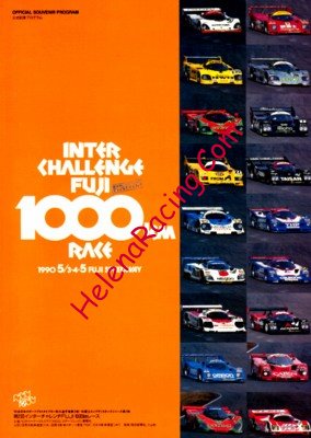 1990-05.jpg