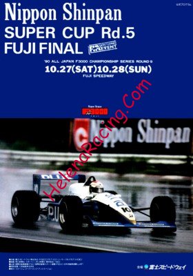 1990-10-2.jpg