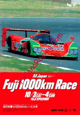 1992-10.jpg