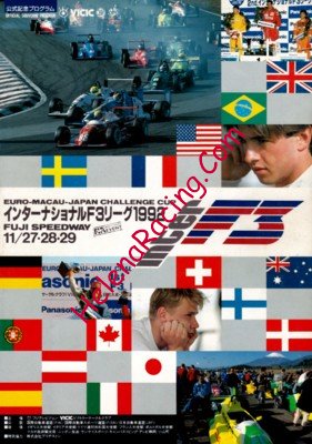 1992-11.jpg