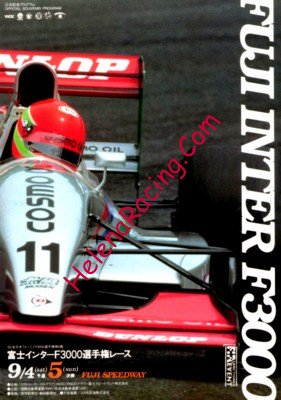 1993-09.jpg