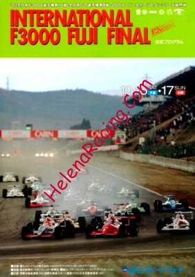 1993-10.jpg