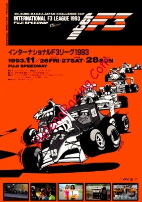 1993-11.jpg