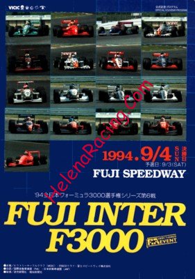 1994-09.jpg