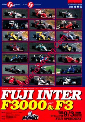 1995-09.jpg