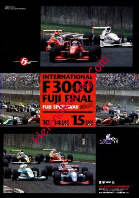 1995-10.jpg