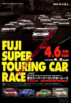 1997-04.jpg