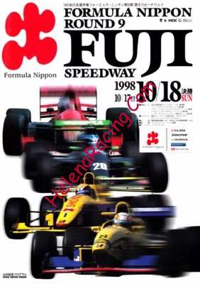 1998-10.jpg