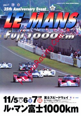 1999-11.jpg