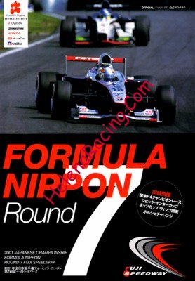 2001-09.jpg