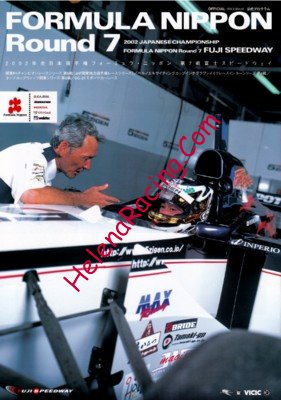 2002-09.jpg