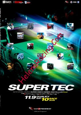 2002-11.jpg
