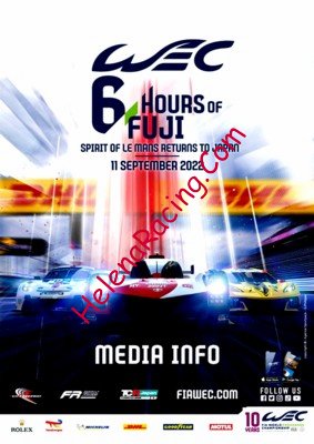 2022-09-Media Info.jpg