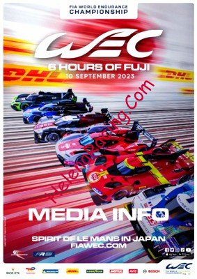 2023-09-Media Info.jpg