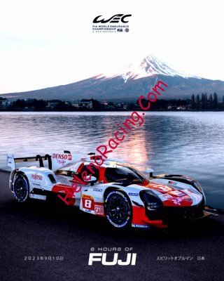 2023-09-Poster.jpg
