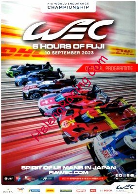 2023-09.jpg