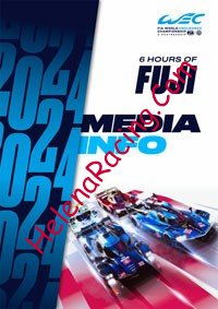 2024-09-Media Info.jpg
