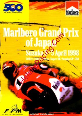 1998-04 Suzuka.jpg
