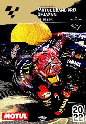 2022-09 Motegi.jpg