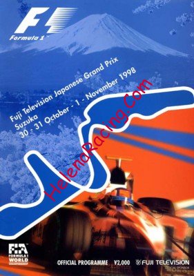 1998-11 Suzuka.jpg