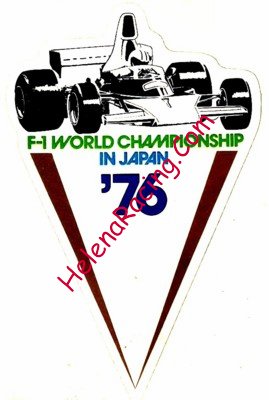 Sticker 1976.jpg