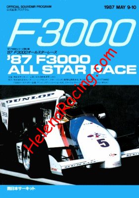 1987-05.jpg