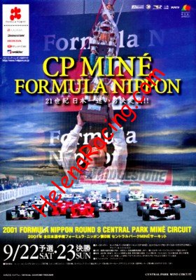 2001-09.jpg