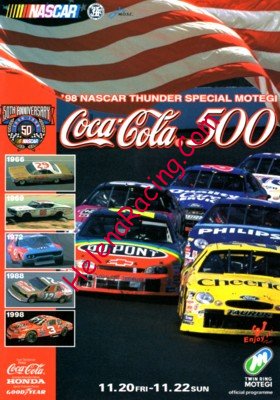 1998-11.jpg