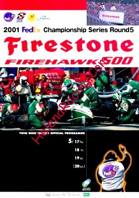 2001-05.jpg
