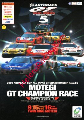 2001-09.jpg