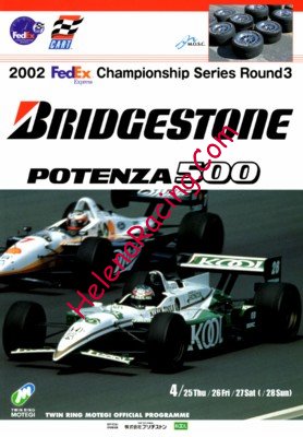 2002-04.jpg