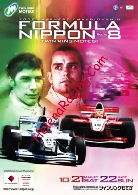 2006-10.jpg