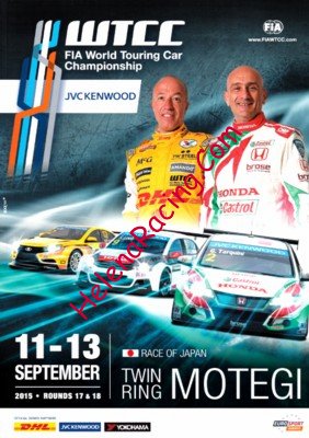 2015-09.jpg