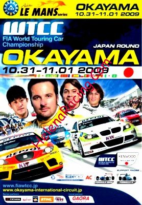 2009-11.jpg