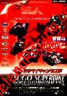 1999-10 Superbike.jpg