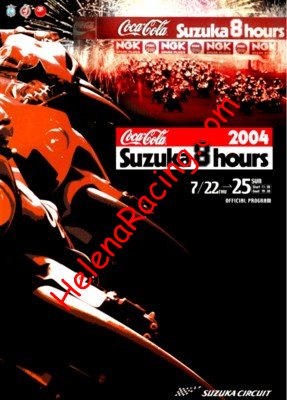 2004-07 8 hours.jpg